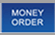 Money Order