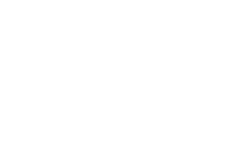 Over 2,800 prizes available.