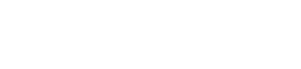 Special Olympics Southern California Dream House Raffle Socal special olympics raffle